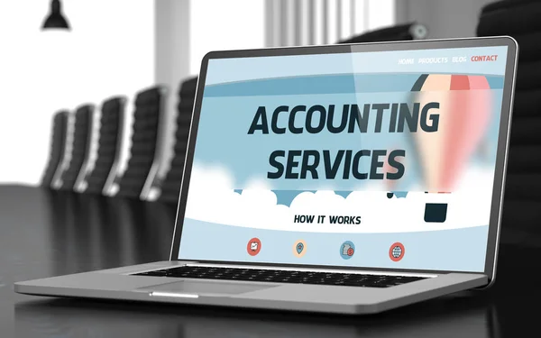 ./ClientFiles/Assets/9Accounting services.jpg